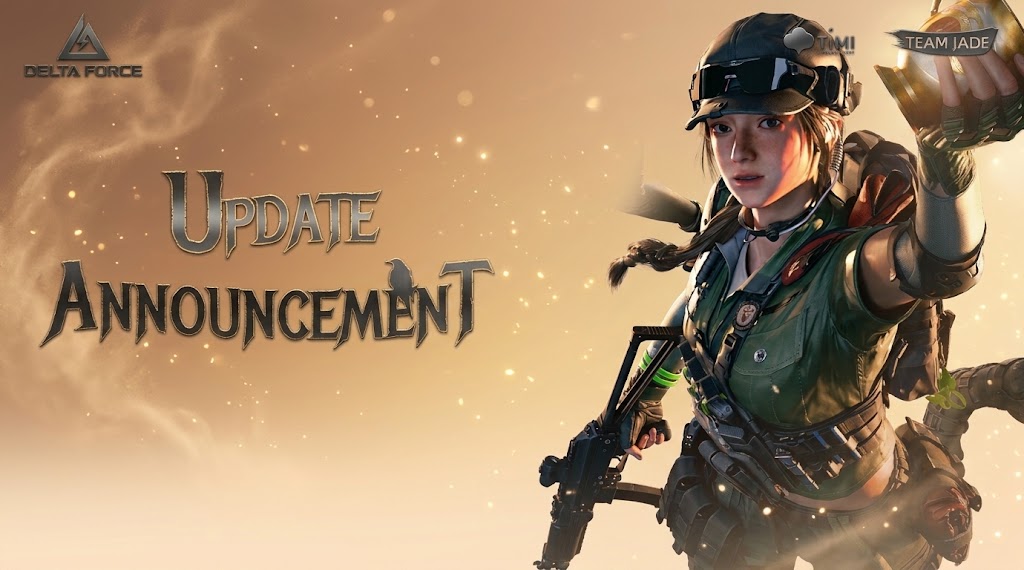 Halloween Update