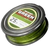 25 lb Fishing Line