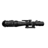 3/7 Adv. Thermal Vision Sniper Scope