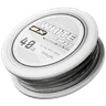 40 lb Fishing Line