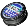 60 lb Fishing Line