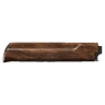 725 Short Barrel Handguard