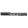 725 Tactical Barrel Handguard