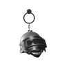 Ahsarah Guard