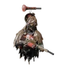 Ahsarah Sniper