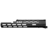 AK-12 Extended Tactical Handguard