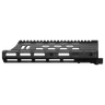 AK-12 Tactical Handguard