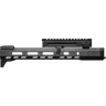 AK SLR Extended Handguard