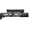AK SLR Handguard