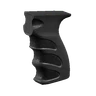 AK Stable Rear Grip
