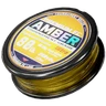 Amber Fishing Line