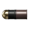 Anti-Personnel Shell