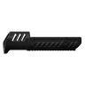 ASh-12 Tomahawk Heavy Handguard