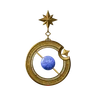 Astrolabe