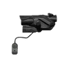 AT4 Sight
