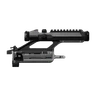 AUG 3x Scope