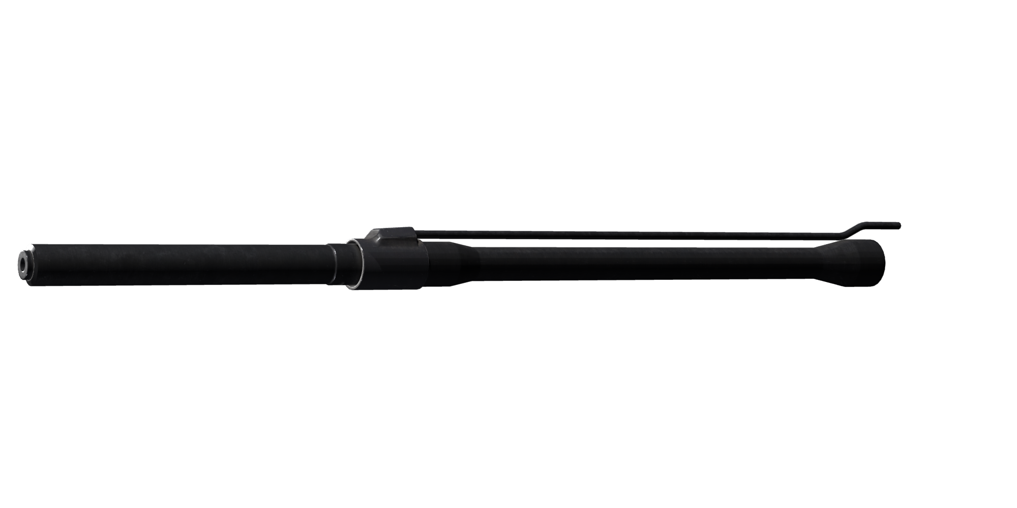 AR Gabriel Long Barrel Combo