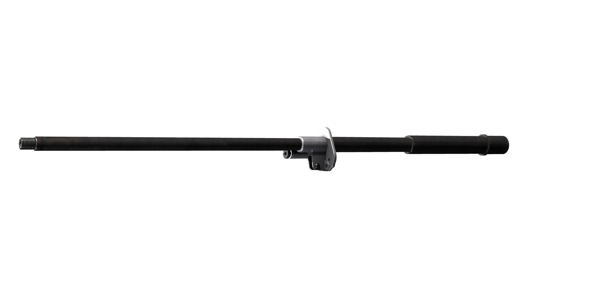 AUG Elite Bipod Long Barrel