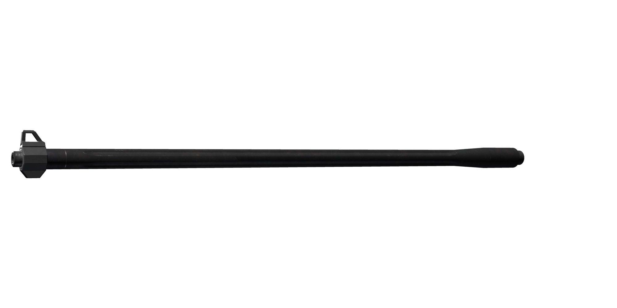 AWM Skyline Long Barrel