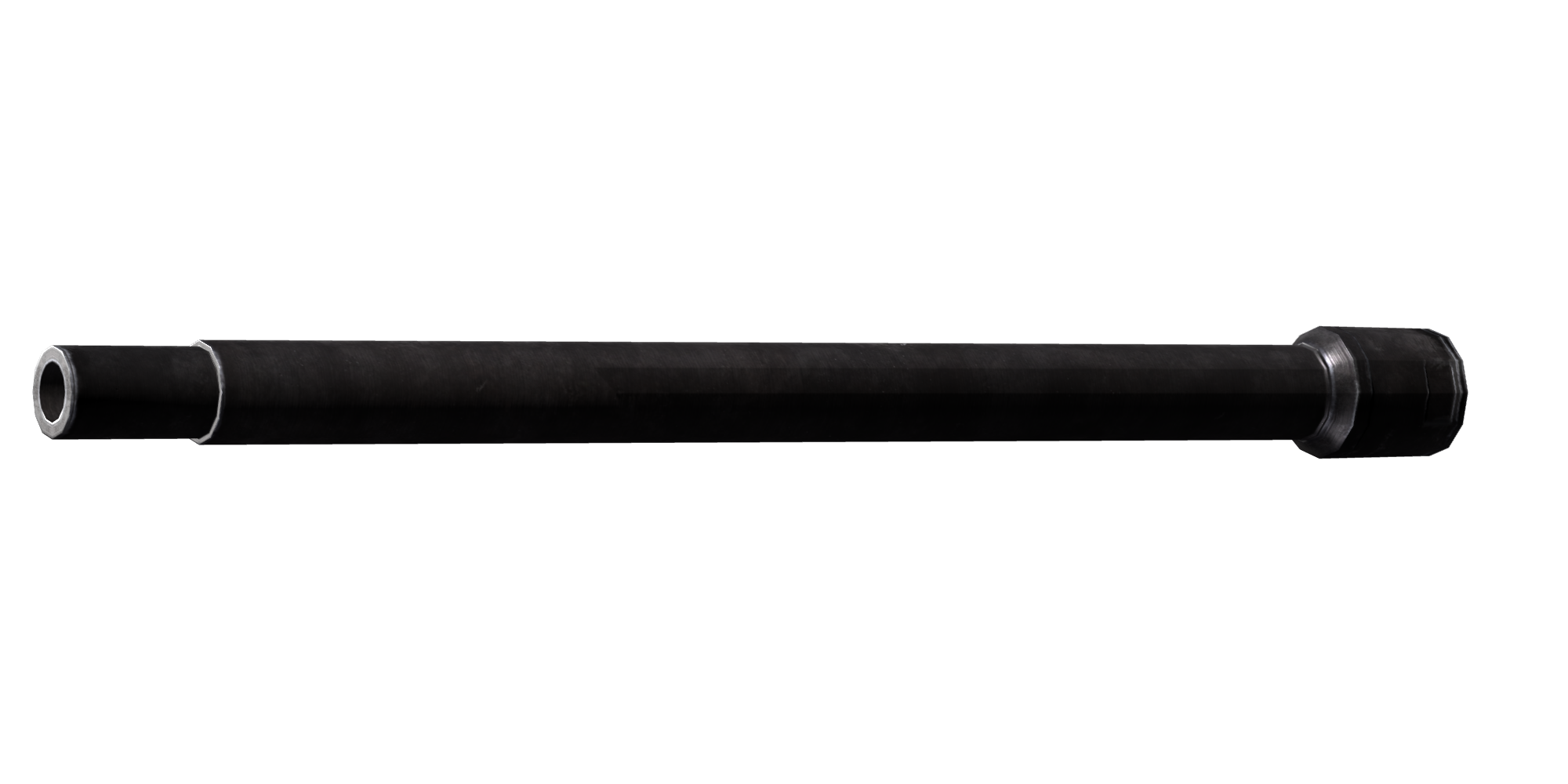 Bizon Striker Standard Barrel