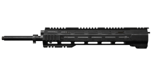 CI-19 Leviathan Tactical Long Barrel