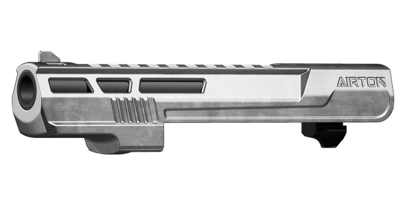 Desert Eagle Skeleton Competition Kit
