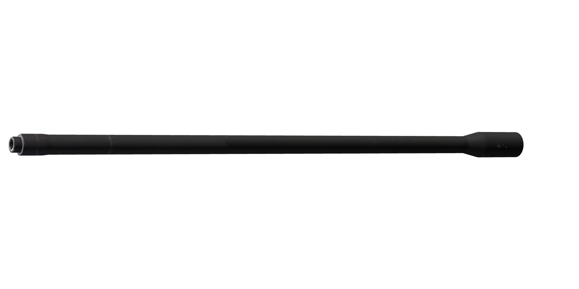 G3 Enhanced Long Barrel Combo