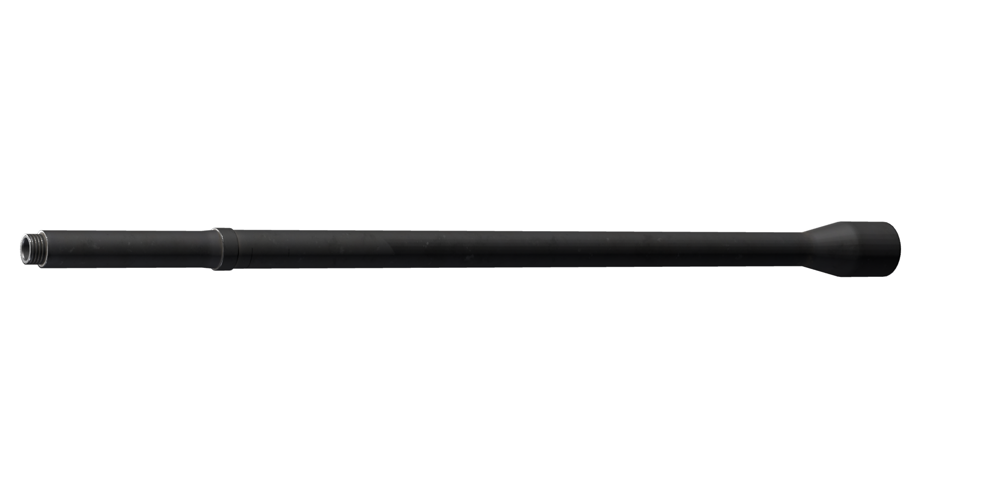 G3 Guard Standard Barrel Combo