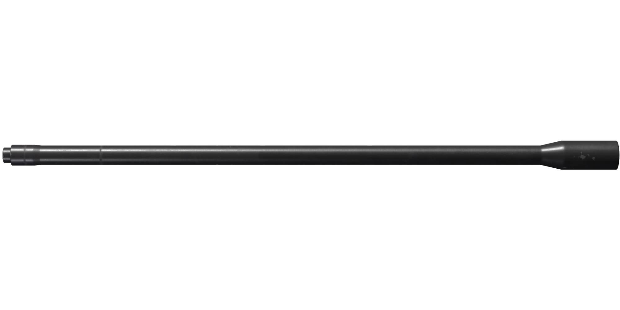 G3 Platform Marksman Barrel Combo