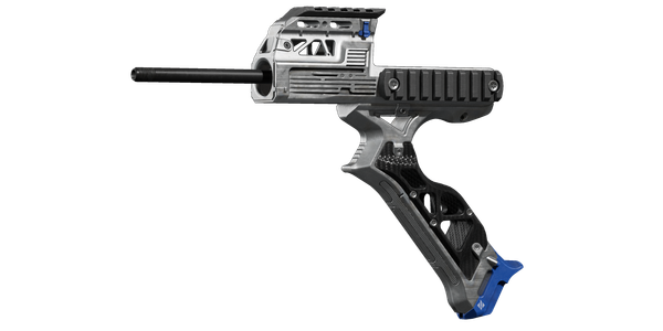 HVK Combat Kit