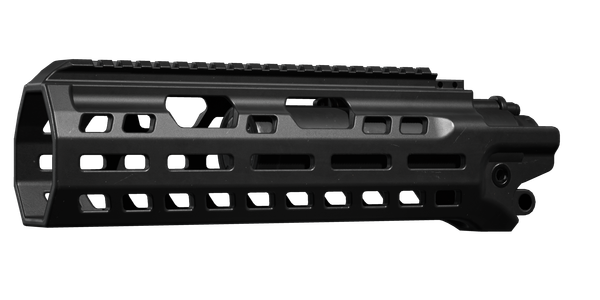 KC-17 Umbral Suppressor