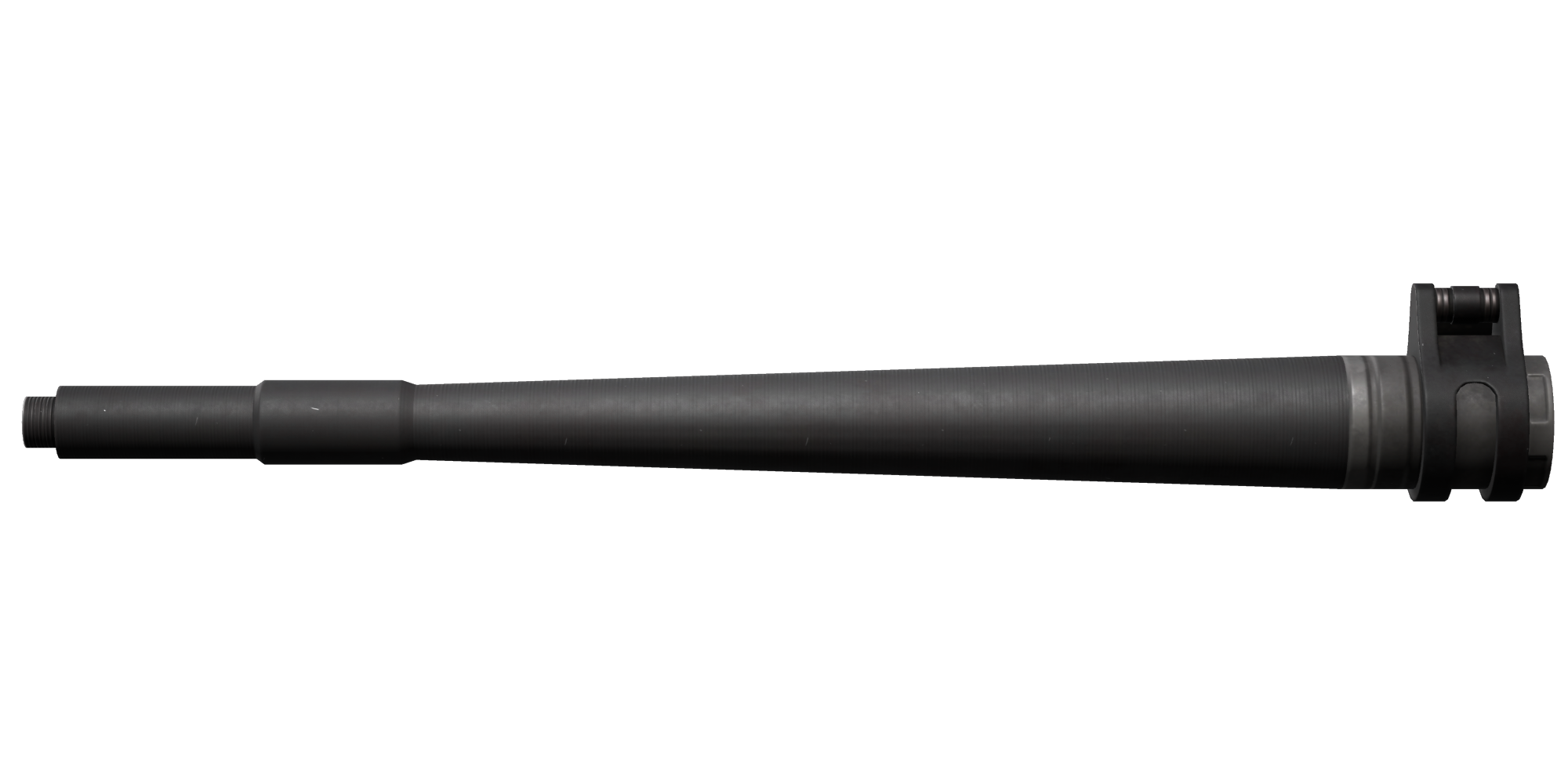 M250 Sentinel Short Barrel
