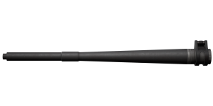 M250 Titanium Gold Long Barrel