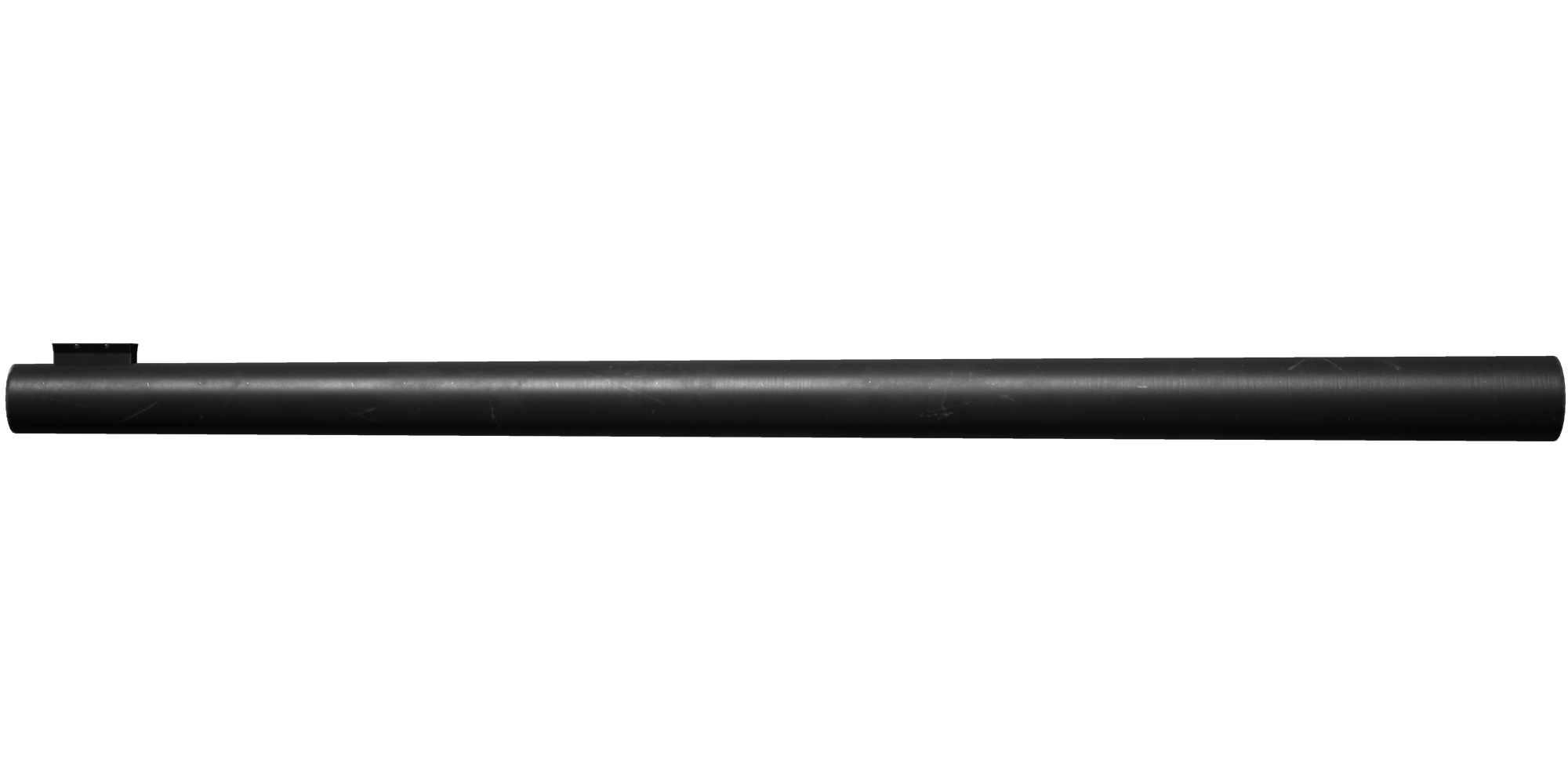 M700 Predator Military Barrel