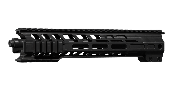 MK4 Fencer Barrel