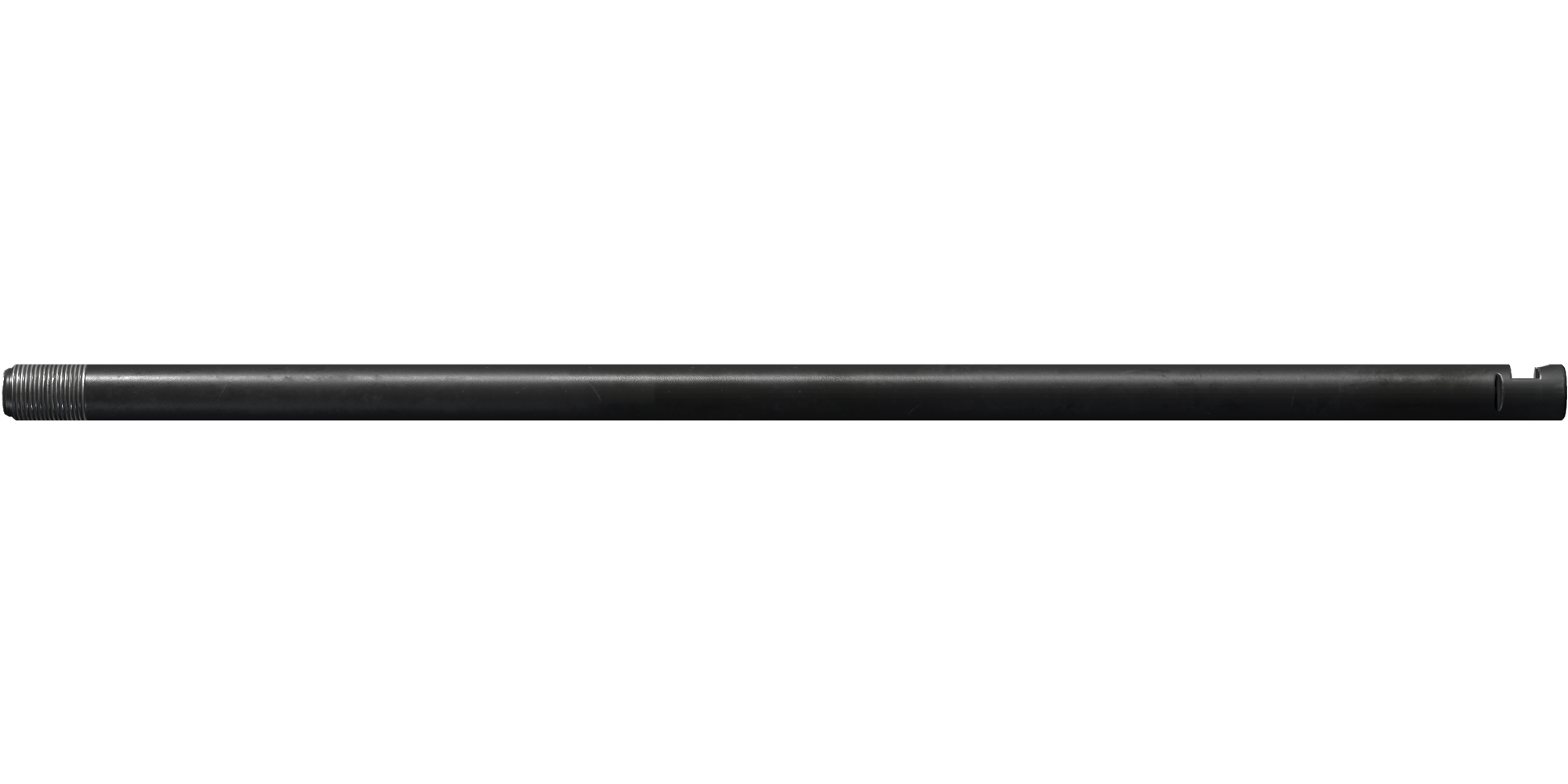 MP7 Enhanced Barrel Combo