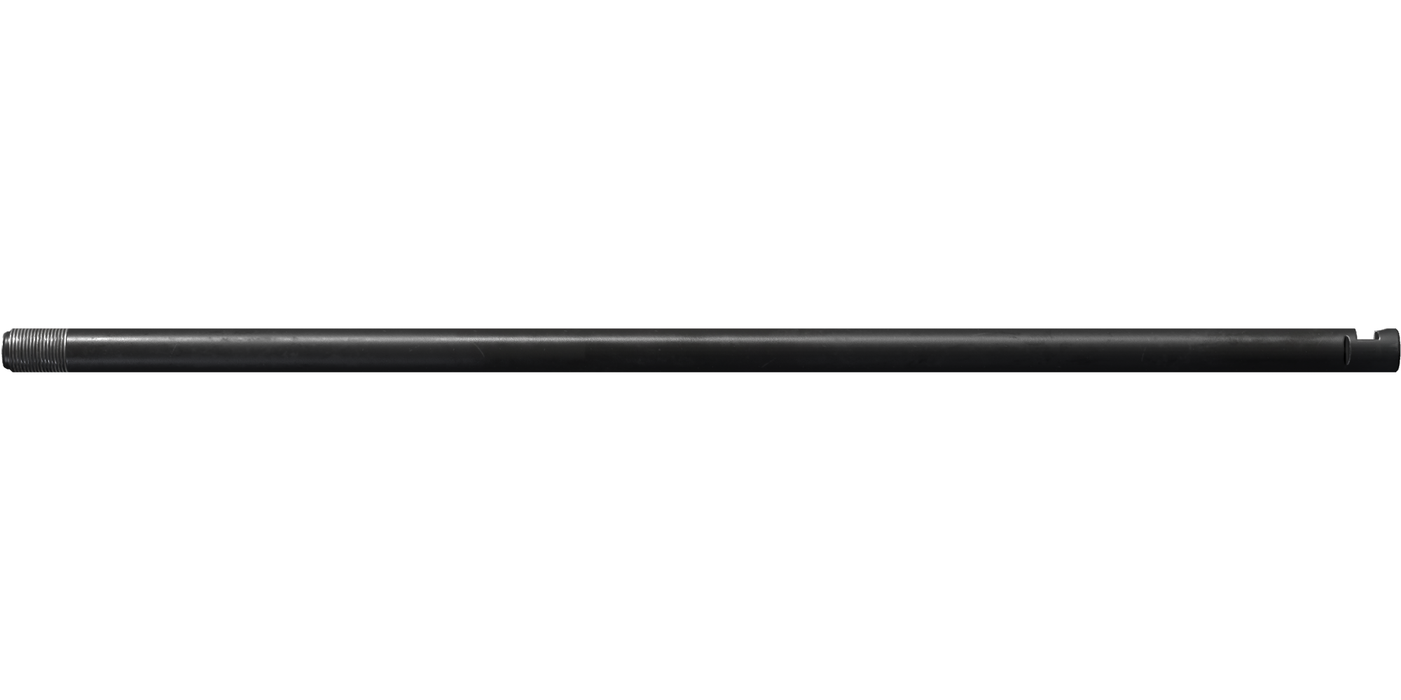MP7 Stinger Long Barrel Combo