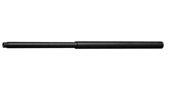 P90 Longbow Stainless Steel Barrel