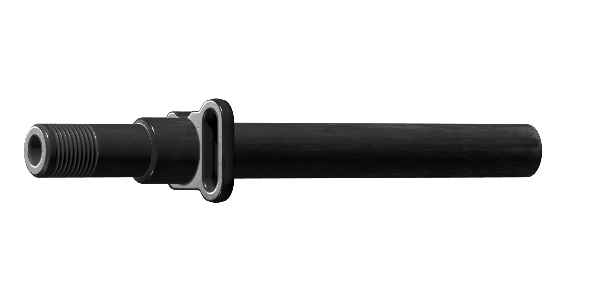 QBZ95-1 Practical Short Barrel