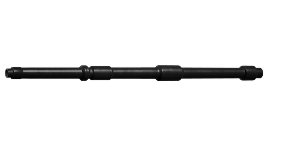 QJB201 Newtype Sledgehammer Tactical Barrel