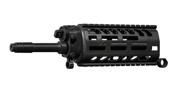 SG552 Hound Light Barrel