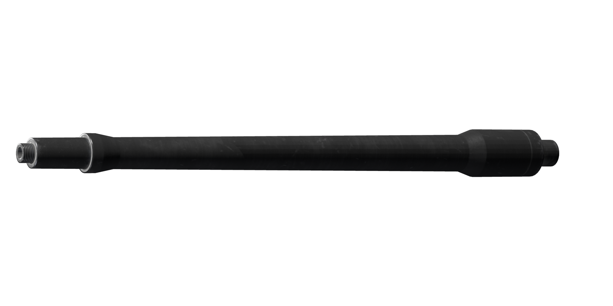 SG552 Knight Heavy Barrel