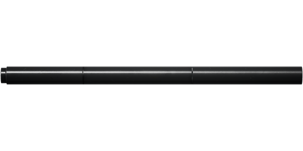 Thompson SMG Premium Barrel