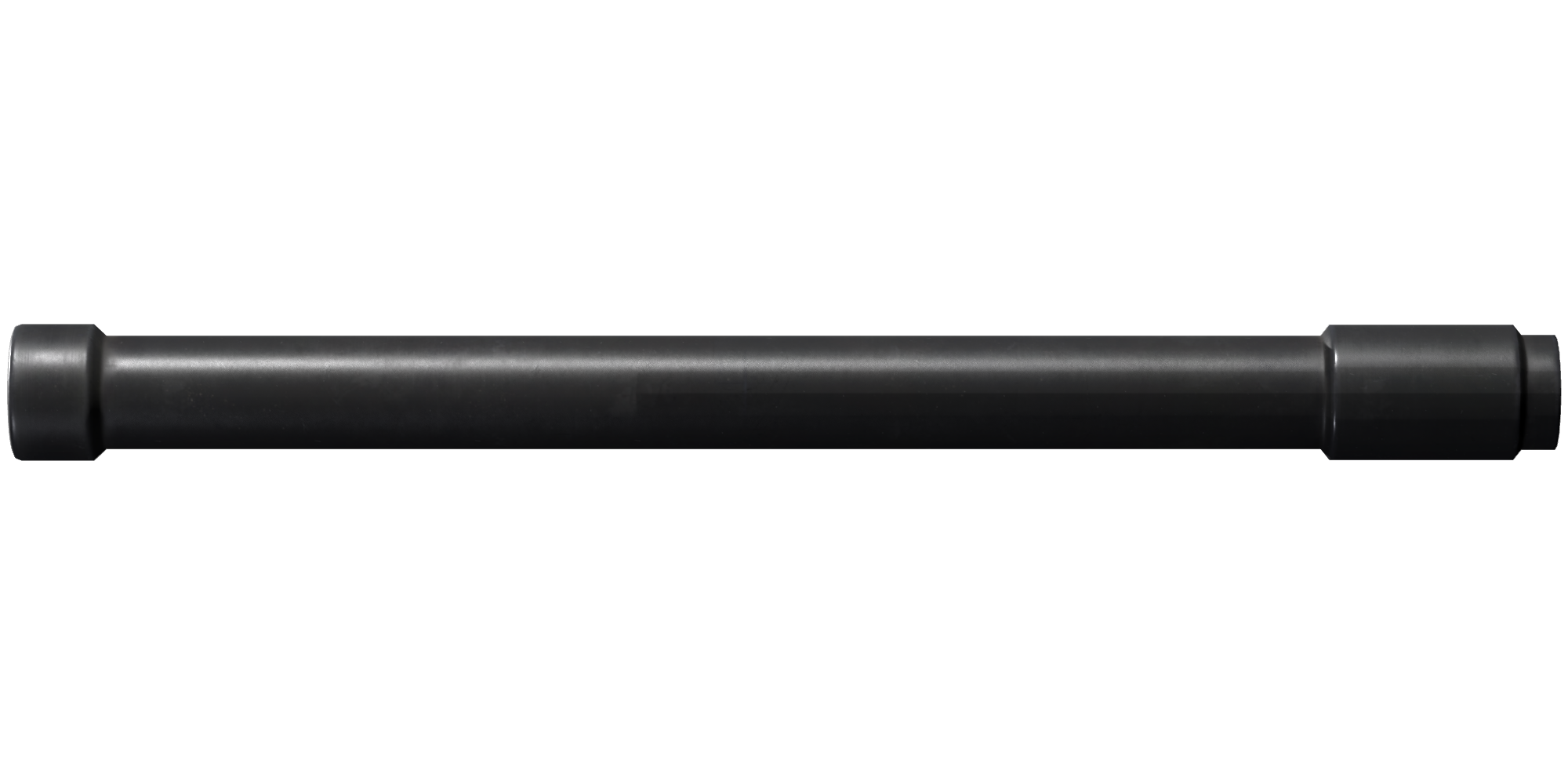 Vityaz Tactical Barrel