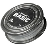 Basic Fishing Line