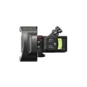 Bow Sight