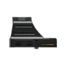 Burris Fastfire 3