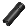 Candle Flash Hider