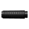 CAR-15 Handguard