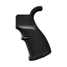 CAR-15 Rear Grip